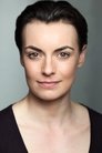 Maggie Bain photo