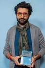 Alireza Khatami photo