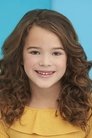 Chloe Lee photo