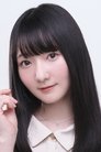 Wakana Maruoka photo