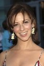 Shari Albert photo