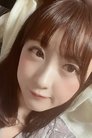 Chiharu Yamane photo