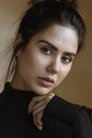 Sonam Bajwa photo