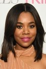 Regina Hall photo
