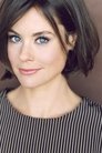 Ashley Williams photo