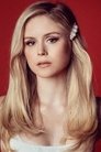 Erin Moriarty photo