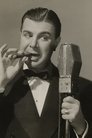 Ken Murray photo