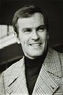 Don Chastain photo