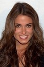 Nikki Reed photo