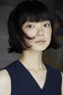 Kotone Furukawa photo