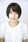 Arisa Nakada photo