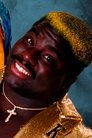 James Ware photo