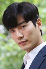 Jung Young-hoon photo