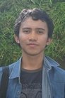 Al Ridwan photo