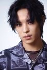 Zuo Ye photo