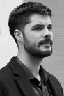 Genco Özak photo