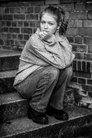 Nora Islei photo