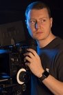 Sam Creamer photo