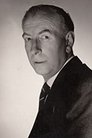 Russell Napier photo