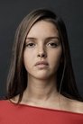 Lyna Khoudri photo