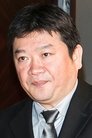 Katsuyuki Motohiro photo
