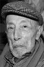 Leonardo Cimino photo