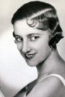 Blanche Montel photo