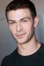 Evan Hofer photo