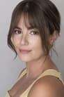 Claire Van Der Linden photo