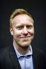 Anders Breinholt photo