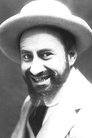 Barney Bernard photo