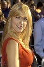 Brittney Powell photo