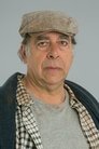 João Lagarto photo