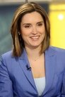 Margaret Brennan photo
