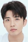 Li Zhengjun photo