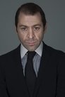 Erdem Akakçe photo