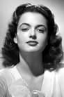 Vickie Lester photo