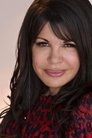 Joanna Sanchez photo