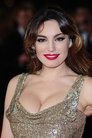 Kelly Brook photo