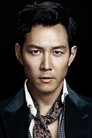 Lee Jung-jae photo