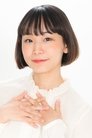 Tomoko Ikeda photo
