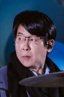Liu Kuan-Yu photo