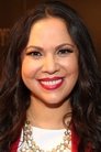 Gloria Calderón Kellett photo