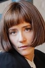 Olga Lerman photo