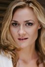 Julia Billington photo