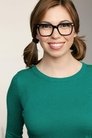 Jessee Foudray photo