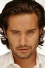 Juan Soutullo photo