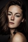 Lea van Acken photo