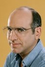 George Wyner photo