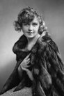 Betty Balfour photo